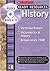 History Book 6 by Pat Hoodless