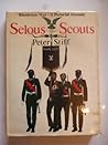 Selous Scouts: Rhodesian War-A Pictorial Account