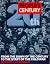 People's century, 20th by Godfrey Hodgson