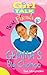 Gemma's Big Chance (Girl Talk Best Friends #5)