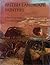 British Landscape Painters: A History and Gazetteer