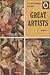 Great Artists Book 2