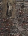 Anselm Kiefer Anselm Kiefer