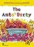 MCHR 3 The Ants' Party by C. Read