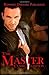 The Master