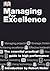 Managing for Excellence
