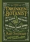 Drunken Botanist