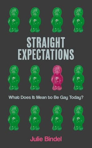 Straight Expectations (Paperback)