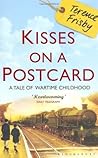 Kisses on a Postcard by Terence Frisby