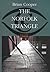 The Norfolk Triangle (Constable Crime)