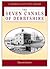 Seven Canals of Derbyshire