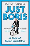 Just Boris: A Tal...