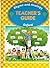 Oxford Reading Tree by Usha Goswami