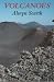 Volcanoes: An Introduction