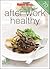 After-work Healthy