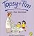 Topsy And Tim Meet The Dentist