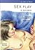 Sex Play: Foreplay Techniqu...