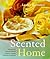 Scented Home by Lesley Bremness