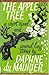 The Apple Tree: A Short Nov...