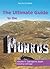 The Ultimate Guide to the M...