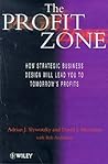 Profit Zone: How ...