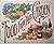 "Reader's Digest" Food from...