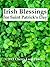 Irish Blessings for Saint P...