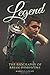 Legend - The Biography of B...