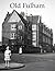 Old Fulham
