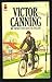 Mr Finchley Discovers His England by Victor Canning