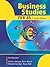Business Studies for As