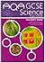Aqa Gcse Science Core Highe...