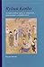 Ryōsai Kenbo: The Educational Ideal of 'Good Wife, Wise Mother' in Modern Japan