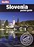 Slovenia Berlitz Pocket Guide
