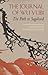 The Journal of Wu Yubi: The Path to Sagehood (Hackett Classics)