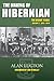 The Making of Hibernian: Volume 2: The Brave Years 1893-1914