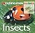 Insects: Identification Guide (Identification Guides)