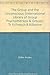 The Group and the Unconscious (International Library of Group Psychotherapy and Group Proce)