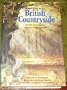 A field guide to the British countryside