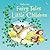 Usborne Fairy Tales for Lit...