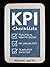 KPI Checklists: Practical g...