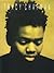Tracy Chapman by Tracy Chapman