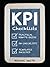 KPI Checklists by Bernie  Smith