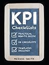 KPI Checklists: P...