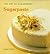 The Art of Sugarcraft: Sugarpaste