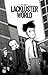 Lackluster World #2