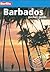 Barbados Berlitz Pocket Guide