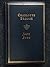 Jane Eyre by Charlotte Brontë Jane Eyre by Charlotte Brontë