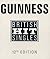 Guiness British Hit Singles