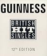Guiness British H...